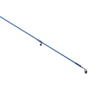 Gator Mirage - Canna Spinning