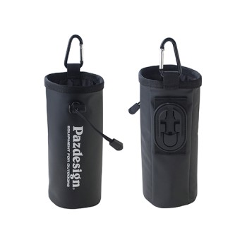 Pazdesign PSL Bottle Holder - Porta Borraccia Wading