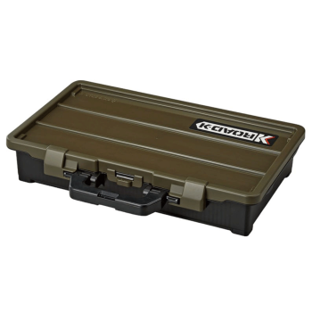 Ring Star Road-K RK-4500 - Scatola 2