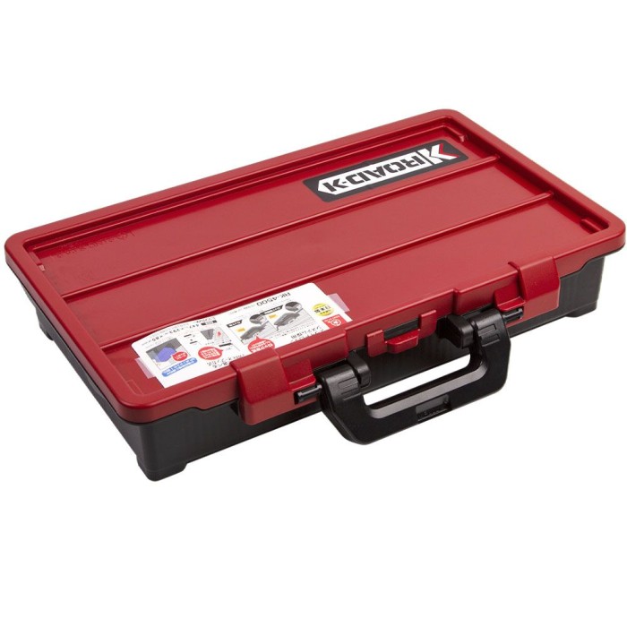 Ring Star Road-K RK-4500 - Scatola