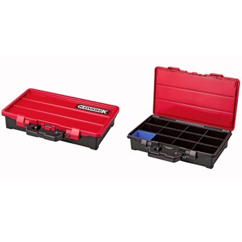 Ring Star Road-K RK-4500 - Scatola 2