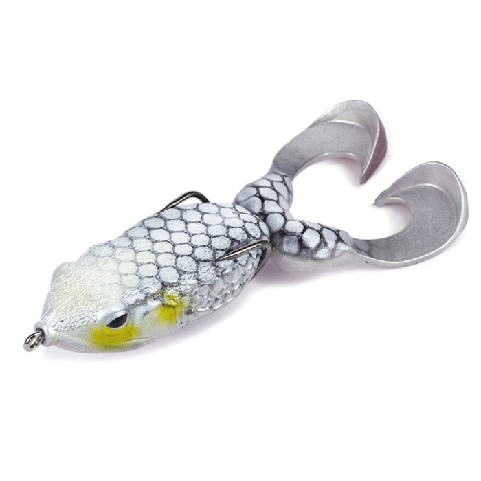 Molix Supernato Frog R - Rana