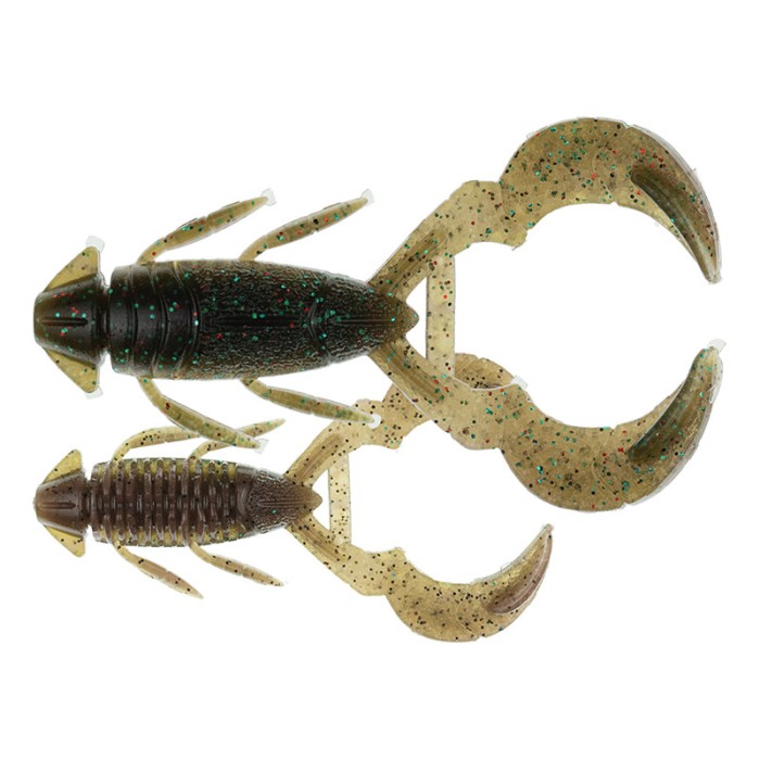 Imakatsu Bushido