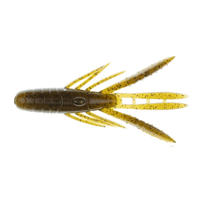 Imakatsu Dynagone