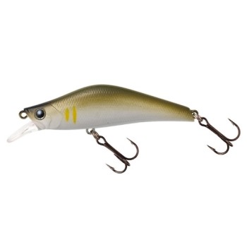 Tiemco Sways 80FS - Hard Bait