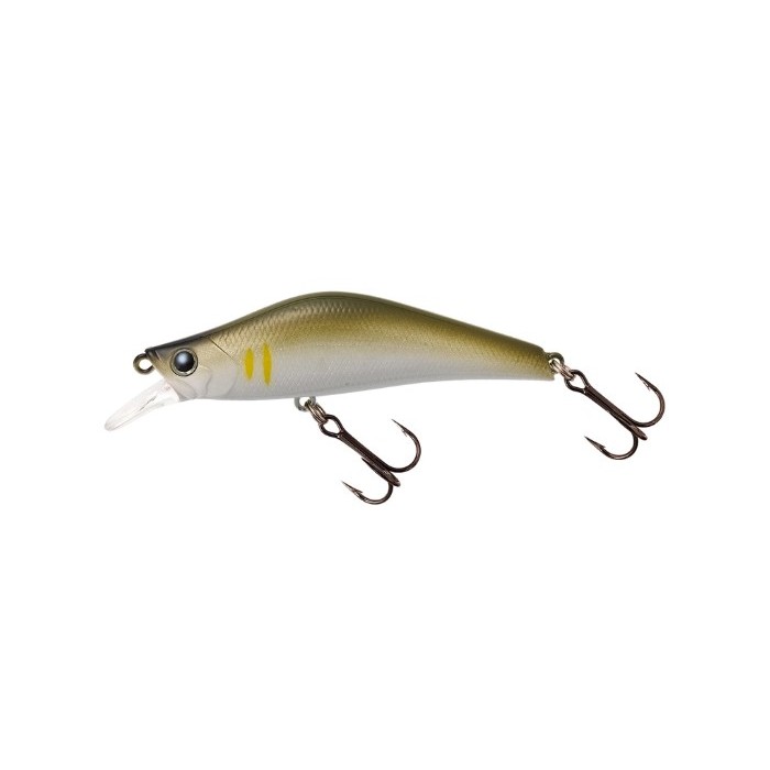 Tiemco Sways 80FS