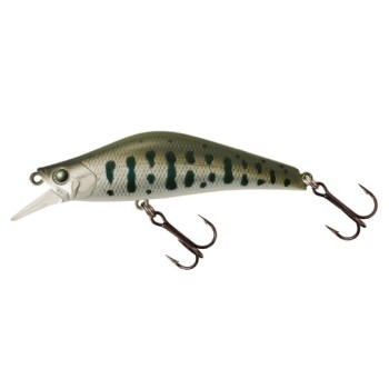 Tiemco Sways 80FS - Hard Bait 2