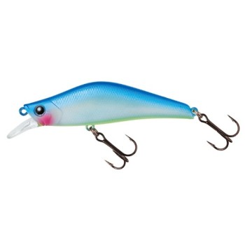 Tiemco Sways 80FS - Hard Bait 2