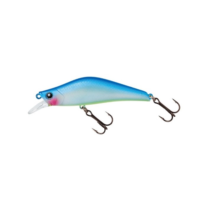 Tiemco Sways 80FS - Hard Bait