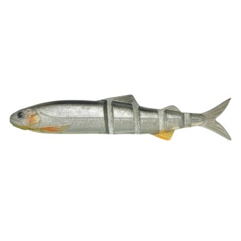 Imakatsu Javallon 150 Super Real - Soft Swimbait