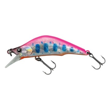 Tiemco Nabia 62 FS - Hard Bait 2