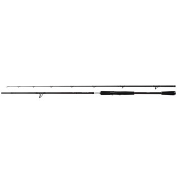 Shimano Yasei BB AX Pike H - Canna Spinning