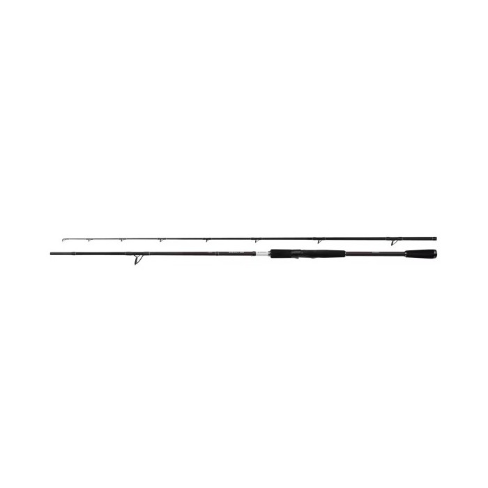 Shimano Yasei BB AX Pike H