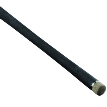 Daiwa Tournament Pike - Canna Casting Offset