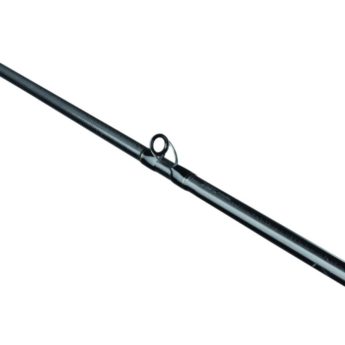 Daiwa Tournament Pike