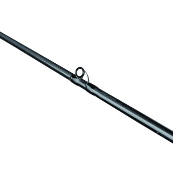 Daiwa Tournament Pike