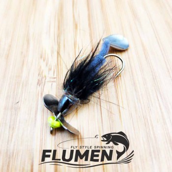 Flumen G-Mouse