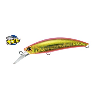 Duo Rough Trail Blazin | 70 - 85 | Hard Bait