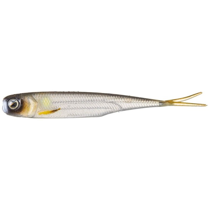 Raid Japan Fish Roller