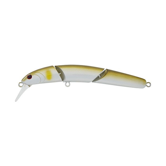 ValkeIN Level Ondina Hydram 100S