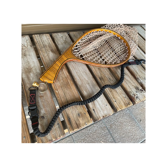 Pazdesign Extension Cord 45 - Cordino di sicurezza estensibile