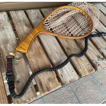 Pazdesign Extension Cord 45 - Cordino di sicurezza estensibile