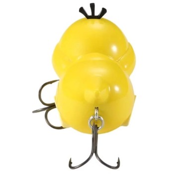 Duo Pokemon Fishing | Psyduck | Floating Crank