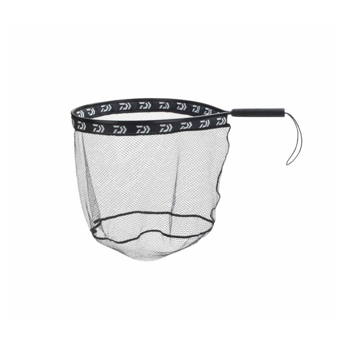 Daiwa D-VEC FLOATING WADING NET - Guadino