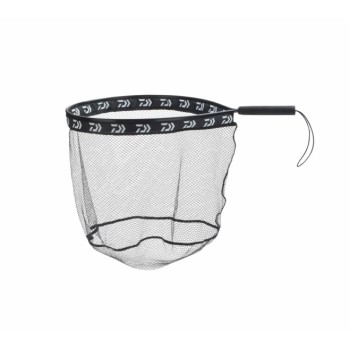 Daiwa D-VEC FLOATING WADING NET - Guadino