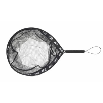 Daiwa D-VEC FLOATING WADING NET - Guadino 2
