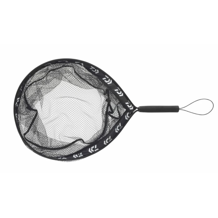 D-VEC FLOATING WADING NET
