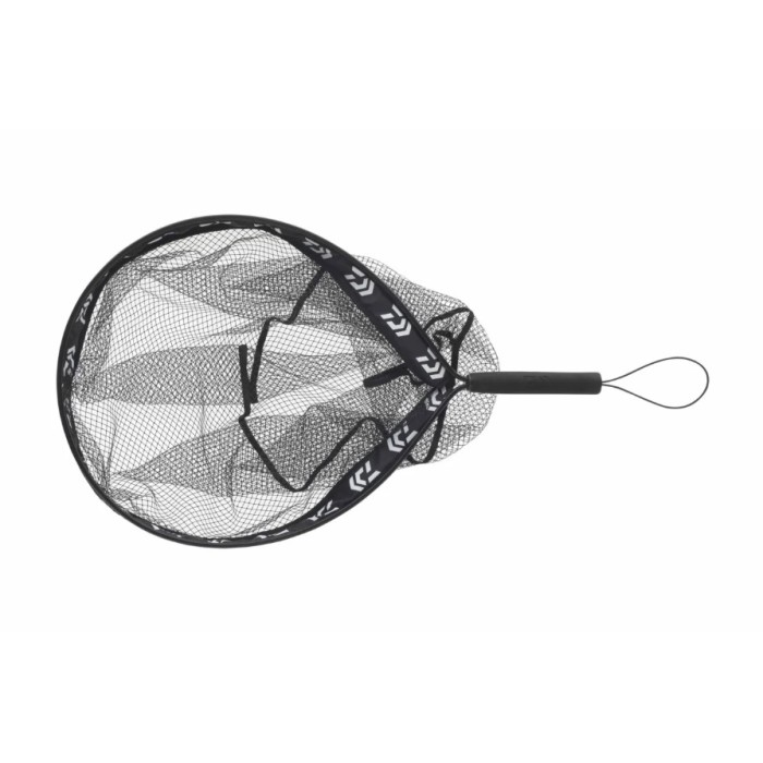 Daiwa D-VEC FLOATING WADING NET - Guadino