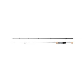 Shimano Trout One S60UL Area Special - Canna Spinning