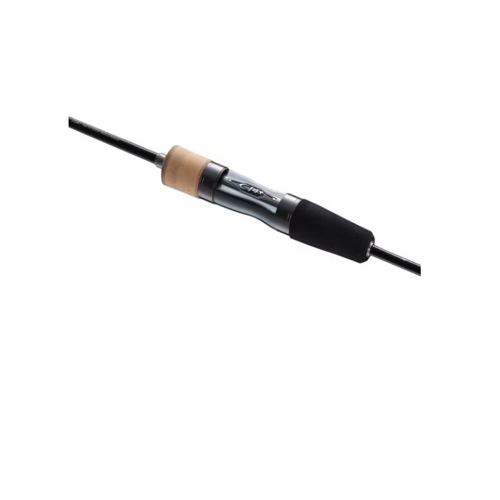 Shimano Trout One Area Special