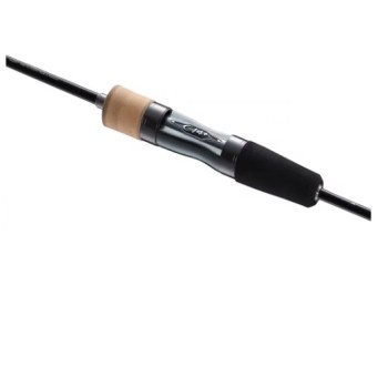 Shimano Trout One Area Special