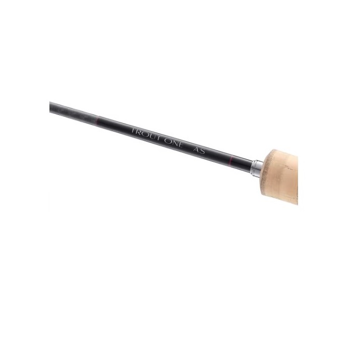 Shimano Trout One Area Special