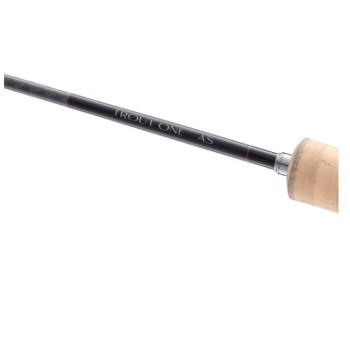 Shimano Trout One Area Special