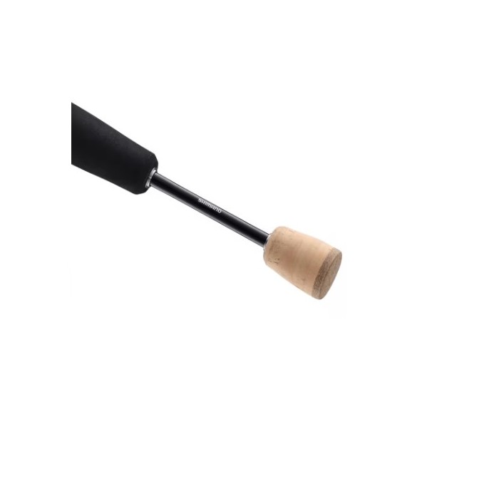 Shimano Trout One Area Special