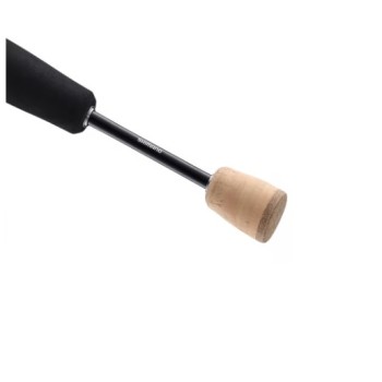 Shimano Trout One Area Special