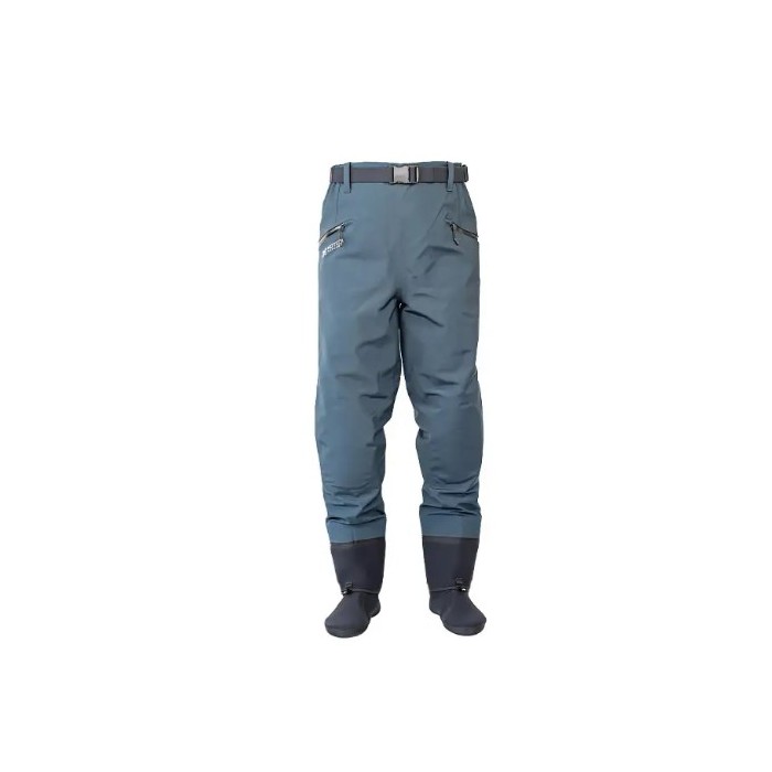 Hotfly ALPINE DIVER V3 Waders pantalone