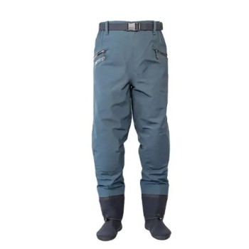 Hotfly ALPINE DIVER V3  -  Waders pantalone Hotfly ALPINE DIVER V3  -  Waders pantalone