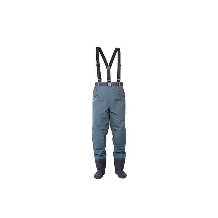 Hotfly ALPINE DIVER V3  -  Waders pantalone
