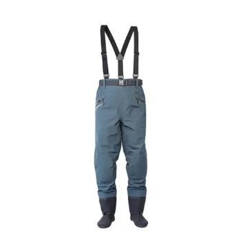 Hotfly ALPINE DIVER V3  -  Waders pantalone Hotfly ALPINE DIVER V3  -  Waders pantalone