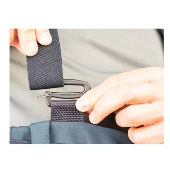Hotfly ALPINE DIVER V3  -  Waders pantalone Hotfly ALPINE DIVER V3  -  Waders pantalone