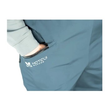 Hotfly ALPINE DIVER V3  -  Waders pantalone Hotfly ALPINE DIVER V3  -  Waders pantalone