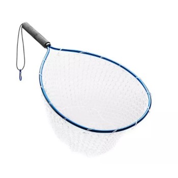 Hotfly Guadino in alluminio superb PROTECT