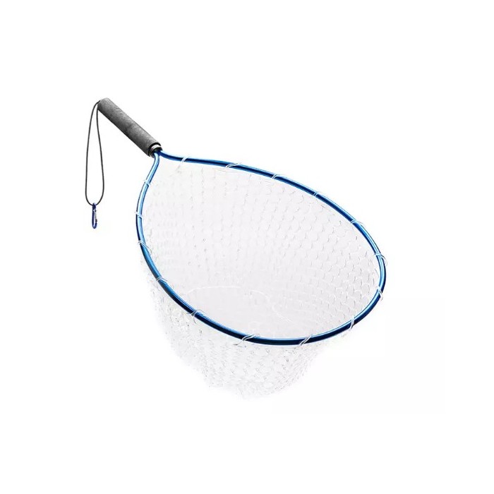 Hotfly Guadino in alluminio superb PROTECT