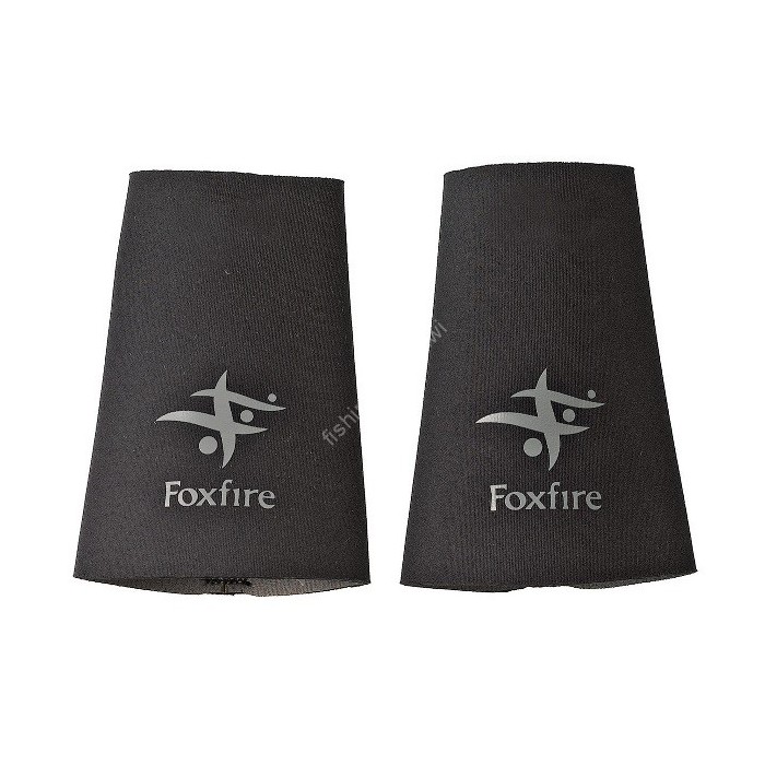 Foxfire Stretch Rain Guard