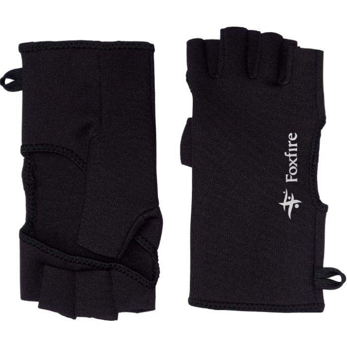 Foxfire ChlorepreneFinger Less Glowes