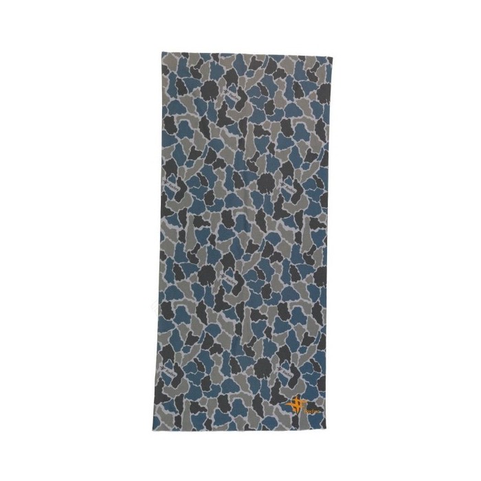 Foxfire Multi Muffle Stone